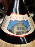 Cantina Gabriele - Semi Sweet Red 0 (750)