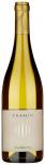 Tramin - Chardonnay 2023 (750ml)