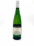 Cap Cette - Picpoul de Pinet 2023 (750)