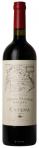 Catena - Appellation Vista Flores Malbec 2022 (750)