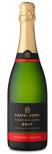 Chapel Down - English Sparkling Brut 0 (750)