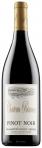 Chateau Bianca - Pinot Noir Willamette Valley 2023 (750)