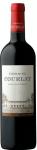 Chteau du Courlat - Lussac-St.-Emilion 2016 (750)