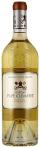 Chteau Pape Clment - Pessac-Lognan White 2018 (750)