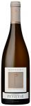 Ch�teau Pesquie - Ventoux Quintessence Blanc 2022 (750)