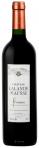 Ch�teau Pontet Teyssier - Saint-�milion Grand Cru 2022 (750)