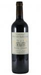 Ch�teau Pontey Lamartine - Pessac-L�ognan 2018 (750)