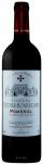 Ch�teau Rocher-Bonregard - Pomerol 2020 (750)