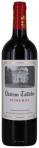 Ch�teau Taillefer - Pomerol 2020 (750)
