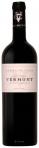 Chteau Vermont - La Grande Cuve Rouge 2020 (750)