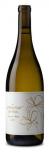 Clementine Carter - Grenache Blanc 2024 (750)