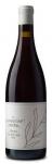 Clementine Carter - Sta. Rita Hills Grenache 2023 (750)