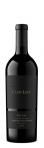 Cliff Lede - Rhythm Cabernet Sauvignon 2022 (750)
