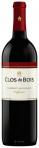 Clos du Bois - Cabernet Sauvignon 0 (750)