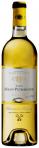 Clos Haut-Peyraguey - Sauternes 2018 (375)