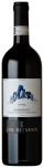Col dei Venti - T�foblu Barbaresco 2020 (750)