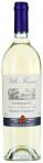 Conti Fassini - Toscana Bianco IGT 2024 (750)