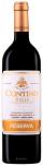 Contino - Reserva 2018 (750)