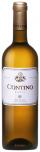 Contino - Rioja Blanco 2020 (750)