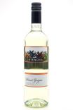 Cortenova - Pinot Grigio 2024 (750ml)