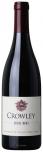 Crowley - Entre Nous Pinot Noir 2022 (750)