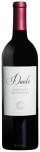 Dante - Cabernet Sauvignon 2022 (750ml)