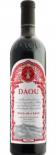 Daou - Soul of a Lion Estate 2020 (750)
