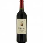 Dauprat - Pauillac 2023 (750)