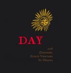 DAY - Zinfandel Estate Vineyard St. Helena 2018 (750)