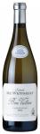 De Wetshof - Bon Vallon Chardonnay 2024 (750)