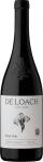 Deloach - Pinot Noir California 2024 (750)