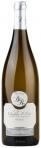 Denis Race - Montmains Chablis 1er Cru 2023 (750)