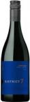 District 7 - Pinot Noir 2019 (750)