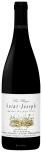 Domaine Courbis - Saint-Joseph Les Royes Rouge 2022 (750)