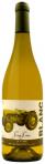 Domaine Finot - Blanco 2021 (750)