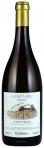 Domaine Huet - Vouvray Le Haut-Lieu Demi-Sec 2016 (750)