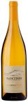 Domaine Reverdy-Ducroux - Sancerre 2023 (750)