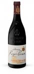 Domaine Roger Perrin - Chateauneuf-du-Pape 2022 (750)