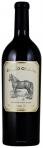 Domaine Serene - Grand Cheval 2019 (750)
