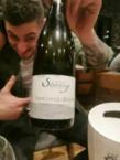 Domaine Serrigny - Savigny-les-Beaune 2022 (750)