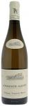 Domaine Taupenot-Merme - Bourgogne Aligot� 2021 (750ml)