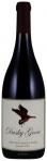Dusky Goose - Pinot Noir 2021 (750)