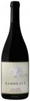 Dusky Goose - Rambeaux Pinot Noir 2022 (750)