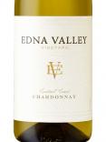 Chardonnay Edna Valley 2023 (750)