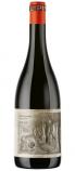 El Pinot Club - Sea Floored Pinot Noir 2019 (750)