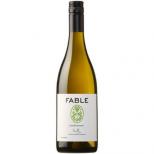 Fable - Chardonnay 2023 (750)