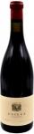 Failla - Seven Springs Vineyard Pinot Noir 2022 (750)