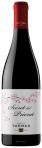 Familia Torres - Secret del Priorat 2021 (750)