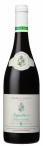Famille Perrin - Ctes du Rhne Signature Organic 2022 (750)