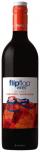 Flipflop - Left Coast Cabernet Sauvignon 0 (750)